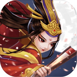 武侠小掌门国际版