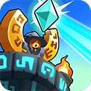 帝国守卫战小米版 