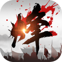 烽火之争小米版 