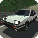 初始漂移官方版(Initial Drift)