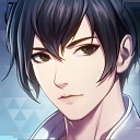 梦中的你折扣版