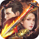 御剑八荒九游版