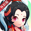 神仙道高清重制版oppo版 