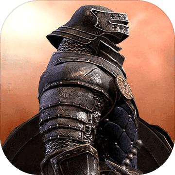 憎恨之心MOD菜单版