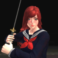 高中僵尸杀手手游