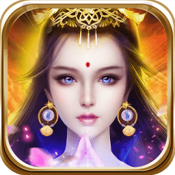 剑来纵横国际版