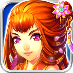 群雄江湖国际版