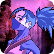 双重灵魂承载者手游