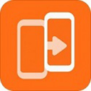 LG数据转移App