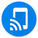 WiFi Automatic (WiFi自动连接)