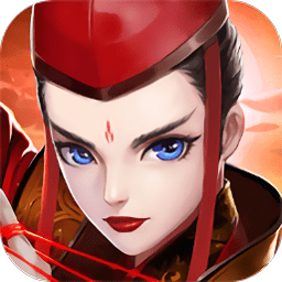 东方教主国际版