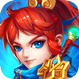 梦幻单机国服版