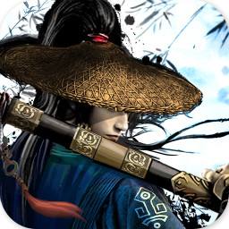 江湖风云录橙光破解版