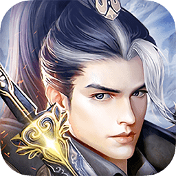 武斗仙元国际版