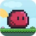 我们的世界最新版