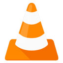 VLC Player播放器