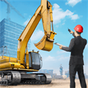 金牌合伙人小米版