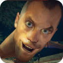 马桶人VS蜘蛛火车