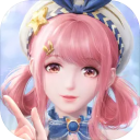 无限暖暖港台服