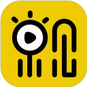 追剧达人免费版