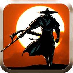 卧虎藏龙百度版