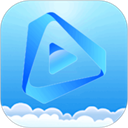 天空视频app