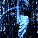 全网公敌试玩版