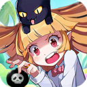 狗狗呼叫喵星vivo版