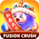 球球英雄魔玩版