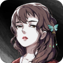 大侠你剑掉了内置菜单版