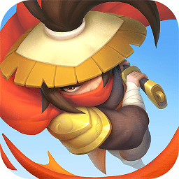 暴走大侠无敌版