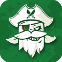 冒险公社官方正版