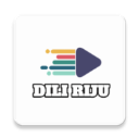 嘀哩日剧app(日剧天堂)