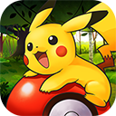 口袋决斗果盘版