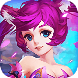 热血武林经典版