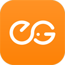簡(jiǎn)單點(diǎn)app