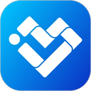 辽事通营口人社app