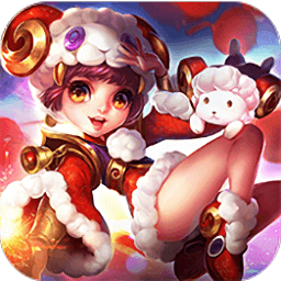 少年群英传小米版