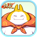吞食天地归来oppo版