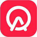 摩天轮票务网官方订票app