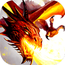 天天帝国九游版