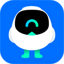 菜鸟裹裹快递查询App