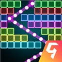 跳舞的弹珠九游版