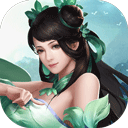 风云七剑千年高爆版