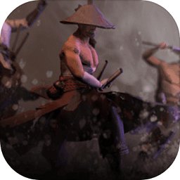 末武求生内测版 