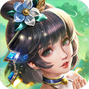 胡莱三国3充值折扣版