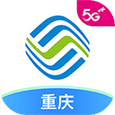 中国移动福建App