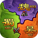 攻城三国志九游版 