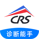共轨之家APP