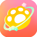 萌爪联盟APP